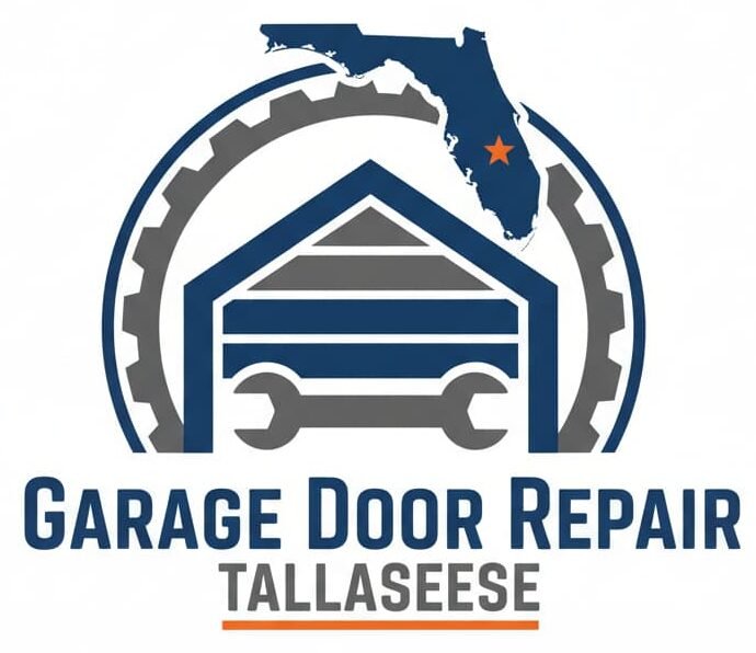 Garage door repair Tallahassee