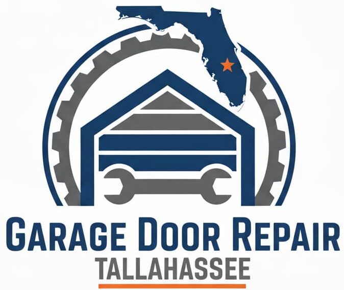 Garage door repair service tallahassee