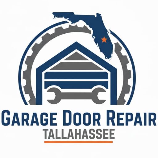 Garage door repair tallahassee