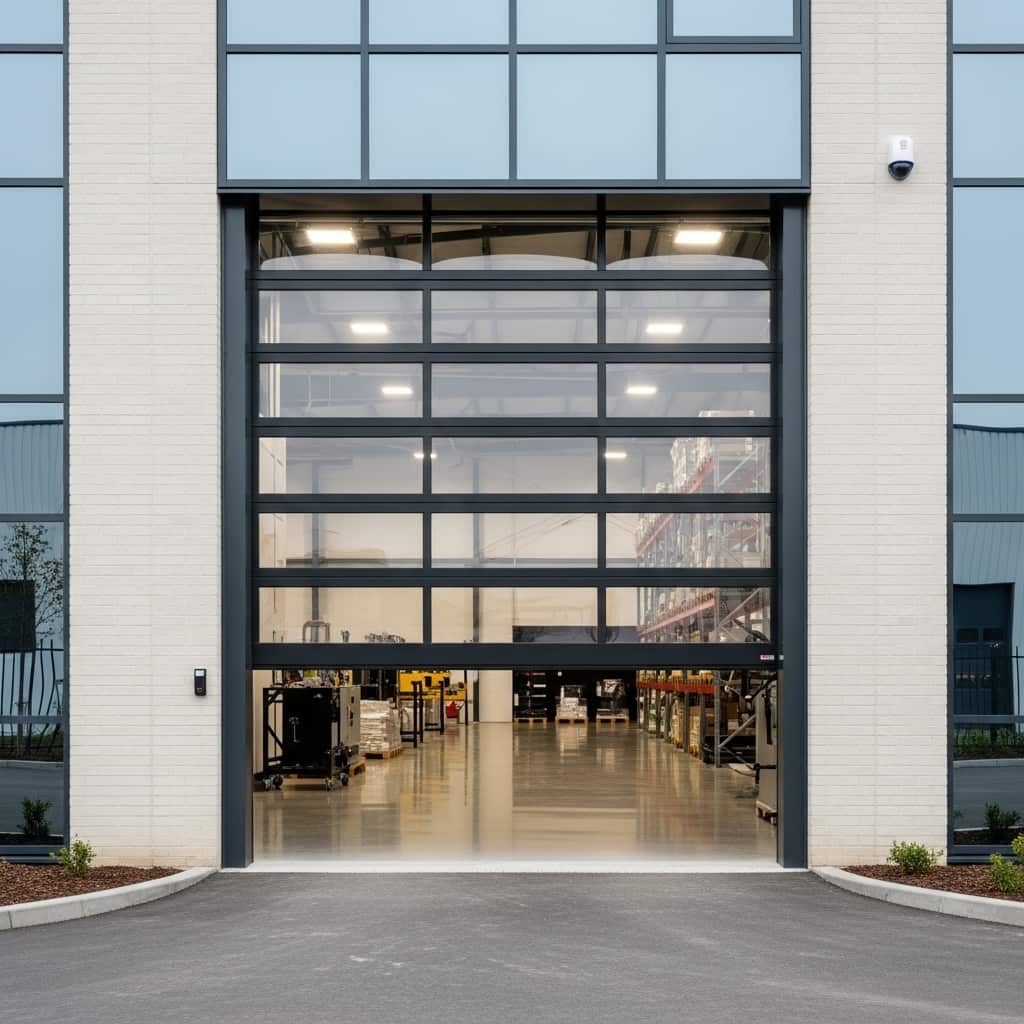 bradfordville fl overhead door repairs, bradfordville fl overhead garage door